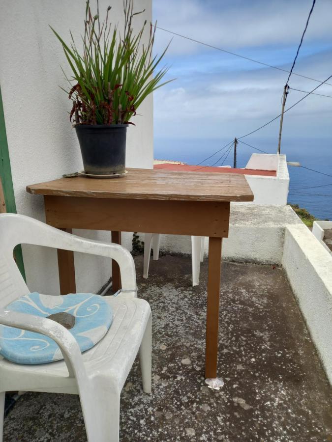 Villa End Of The World El Tablado Esterno foto